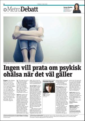 metro_sk-20180511_000_00_00_026.pdf