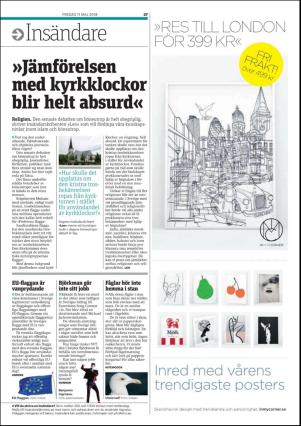 metro_sk-20180511_000_00_00_027.pdf