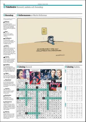 metro_sk-20180511_000_00_00_030.pdf