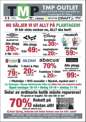 metro_sk-20180511_000_00_00_032.pdf