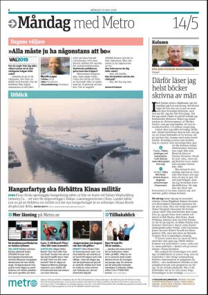 metro_sk-20180514_000_00_00_002.pdf