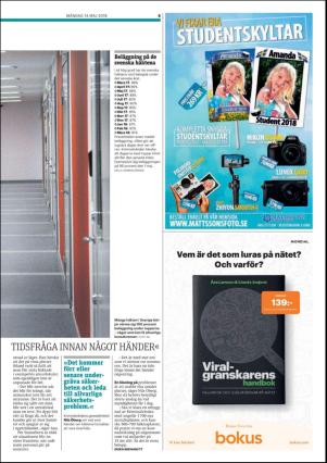 metro_sk-20180514_000_00_00_005.pdf