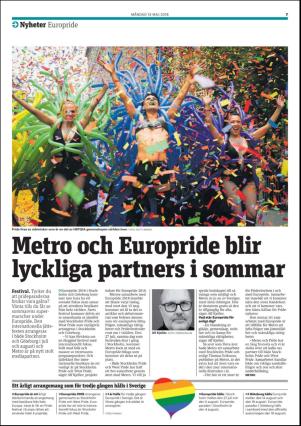 metro_sk-20180514_000_00_00_007.pdf