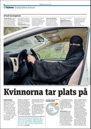 metro_sk-20180514_000_00_00_010.pdf