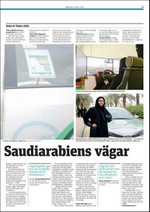 metro_sk-20180514_000_00_00_011.pdf