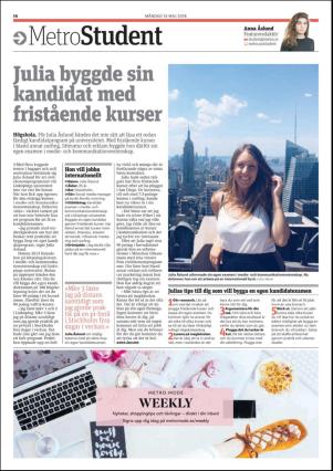 metro_sk-20180514_000_00_00_014.pdf