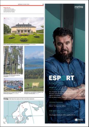 metro_sk-20180514_000_00_00_017.pdf