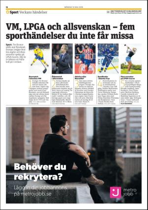 metro_sk-20180514_000_00_00_018.pdf