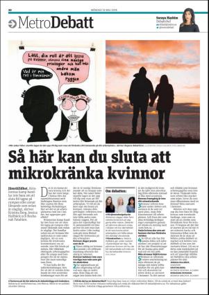 metro_sk-20180514_000_00_00_020.pdf