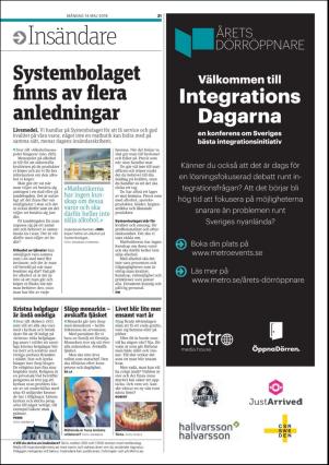 metro_sk-20180514_000_00_00_021.pdf