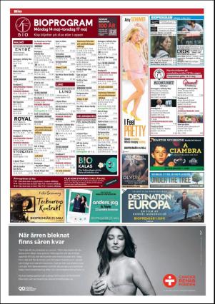 metro_sk-20180514_000_00_00_023.pdf