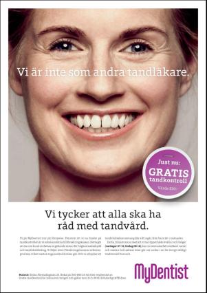 metro_sk-20180514_000_00_00_024.pdf