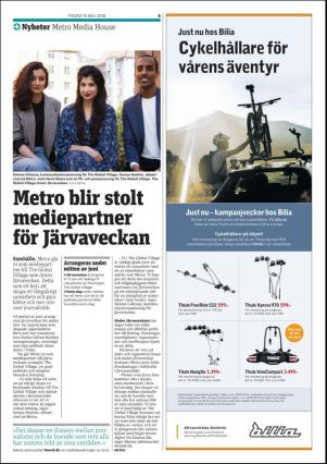 metro_sk-20180515_000_00_00_007.pdf