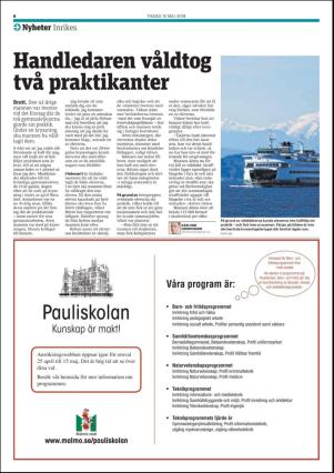 metro_sk-20180515_000_00_00_008.pdf