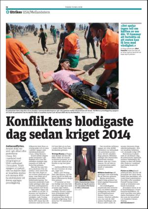 metro_sk-20180515_000_00_00_010.pdf