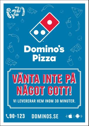 metro_sk-20180515_000_00_00_011.pdf