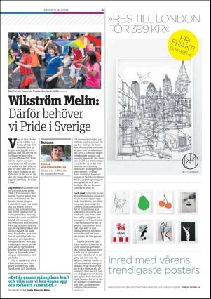 metro_sk-20180515_000_00_00_013.pdf