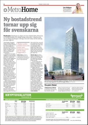 metro_sk-20180515_000_00_00_014.pdf