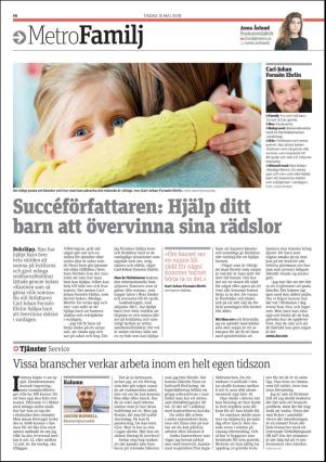 metro_sk-20180515_000_00_00_016.pdf