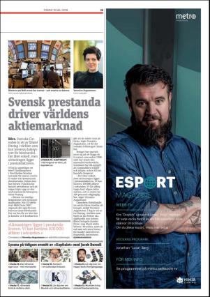 metro_sk-20180515_000_00_00_017.pdf