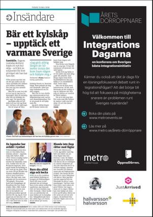 metro_sk-20180515_000_00_00_021.pdf