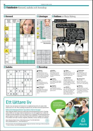 metro_sk-20180515_000_00_00_022.pdf