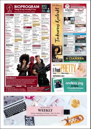 metro_sk-20180515_000_00_00_023.pdf