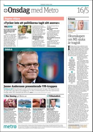 metro_sk-20180516_000_00_00_002.pdf