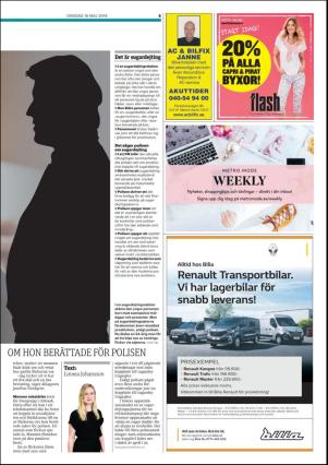 metro_sk-20180516_000_00_00_005.pdf