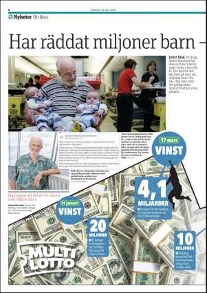 metro_sk-20180516_000_00_00_008.pdf