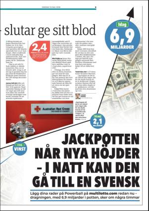 metro_sk-20180516_000_00_00_009.pdf