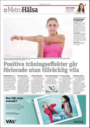 metro_sk-20180516_000_00_00_011.pdf