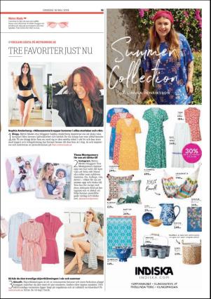 metro_sk-20180516_000_00_00_015.pdf