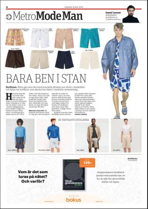 metro_sk-20180516_000_00_00_016.pdf