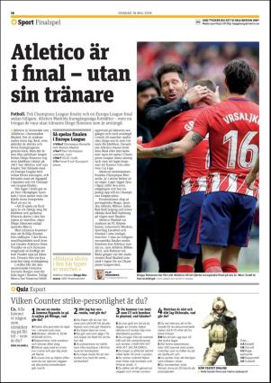 metro_sk-20180516_000_00_00_018.pdf