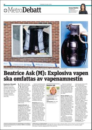 metro_sk-20180516_000_00_00_020.pdf