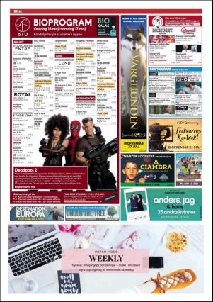 metro_sk-20180516_000_00_00_023.pdf