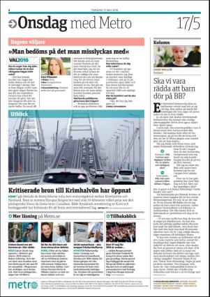 metro_sk-20180517_000_00_00_002.pdf