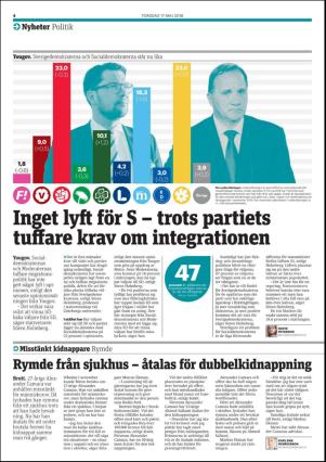 metro_sk-20180517_000_00_00_004.pdf