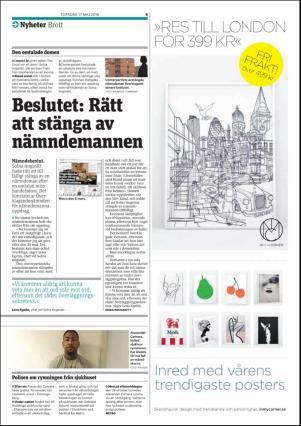 metro_sk-20180517_000_00_00_005.pdf