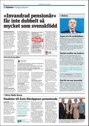 metro_sk-20180517_000_00_00_006.pdf