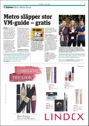 metro_sk-20180517_000_00_00_007.pdf