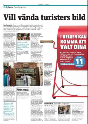 metro_sk-20180517_000_00_00_008.pdf