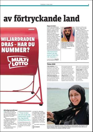 metro_sk-20180517_000_00_00_009.pdf