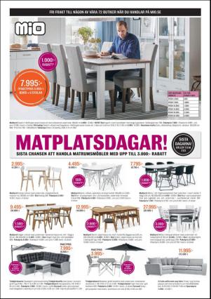 metro_sk-20180517_000_00_00_010.pdf