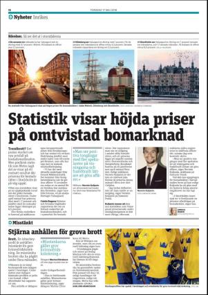 metro_sk-20180517_000_00_00_012.pdf