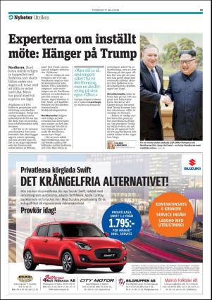 metro_sk-20180517_000_00_00_013.pdf