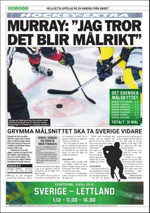 metro_sk-20180517_000_00_00_014.pdf