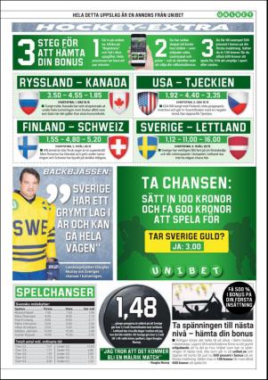 metro_sk-20180517_000_00_00_015.pdf