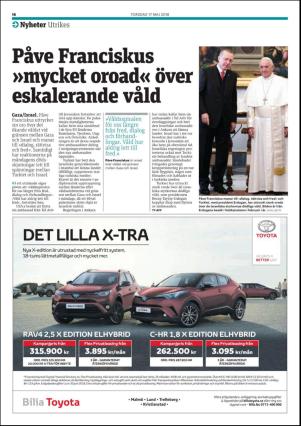 metro_sk-20180517_000_00_00_016.pdf